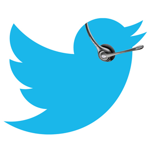 twitter-customer-service