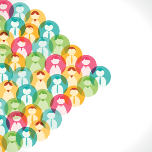 6 Principles of Influence Within Your Inbound Marketing