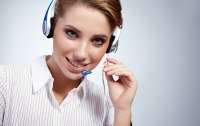 How to Create a Good First Impression on a B2B Phone Call