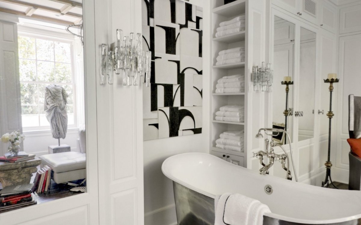 paltrow-bathroom