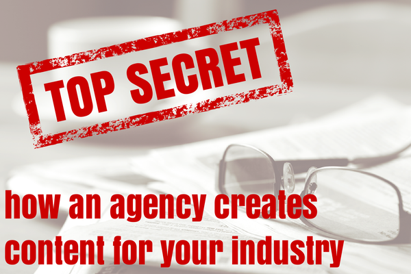 5-secrets-inbound-marketing-agency-creates-content-for-your-industry