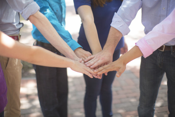 5 Powerful Reasons to Join a Mastermind Group