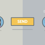 Autoresponder Ideas