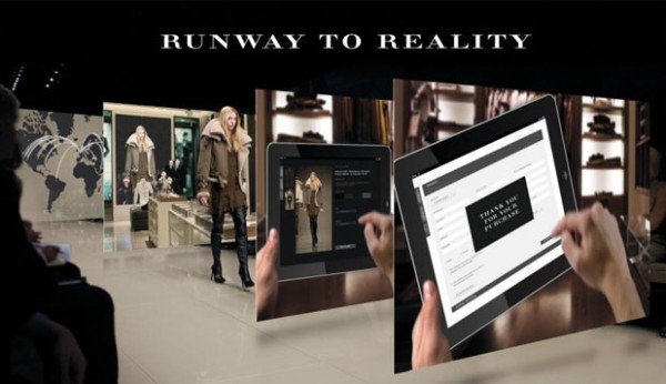 Burberry_Mobility