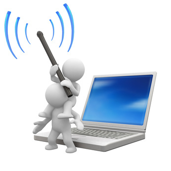 Businesses to Offer Free Wi-Fi