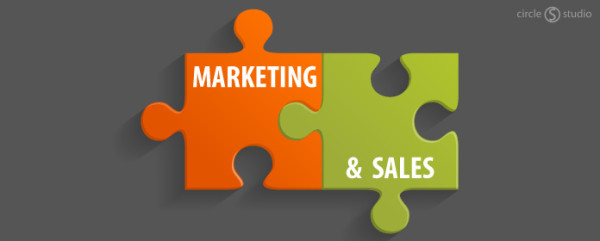 Achieve Better Marketing and Sales Alignment Using Marketing Automation