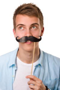 http://www.dreamstime.com/stock-photo-man-fake-mustaches-isolated-white-background-image39829710