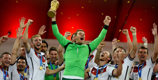 Germany_2014_world_cup