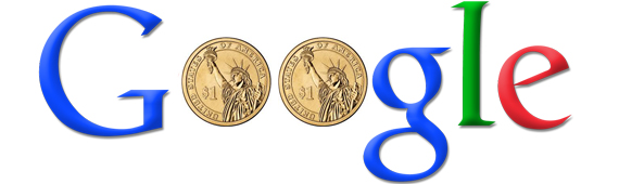 Google-Makes-50-Billion-in-Revenue