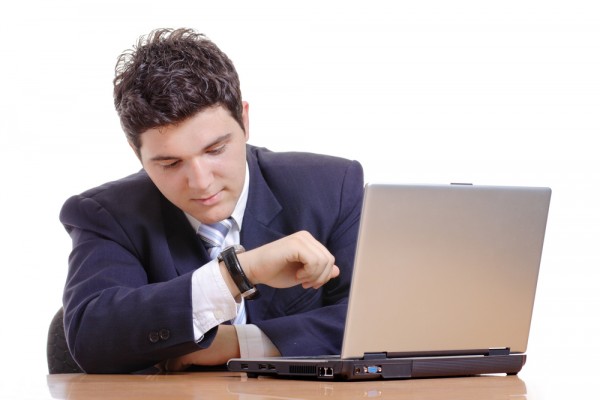 waiting.jpg