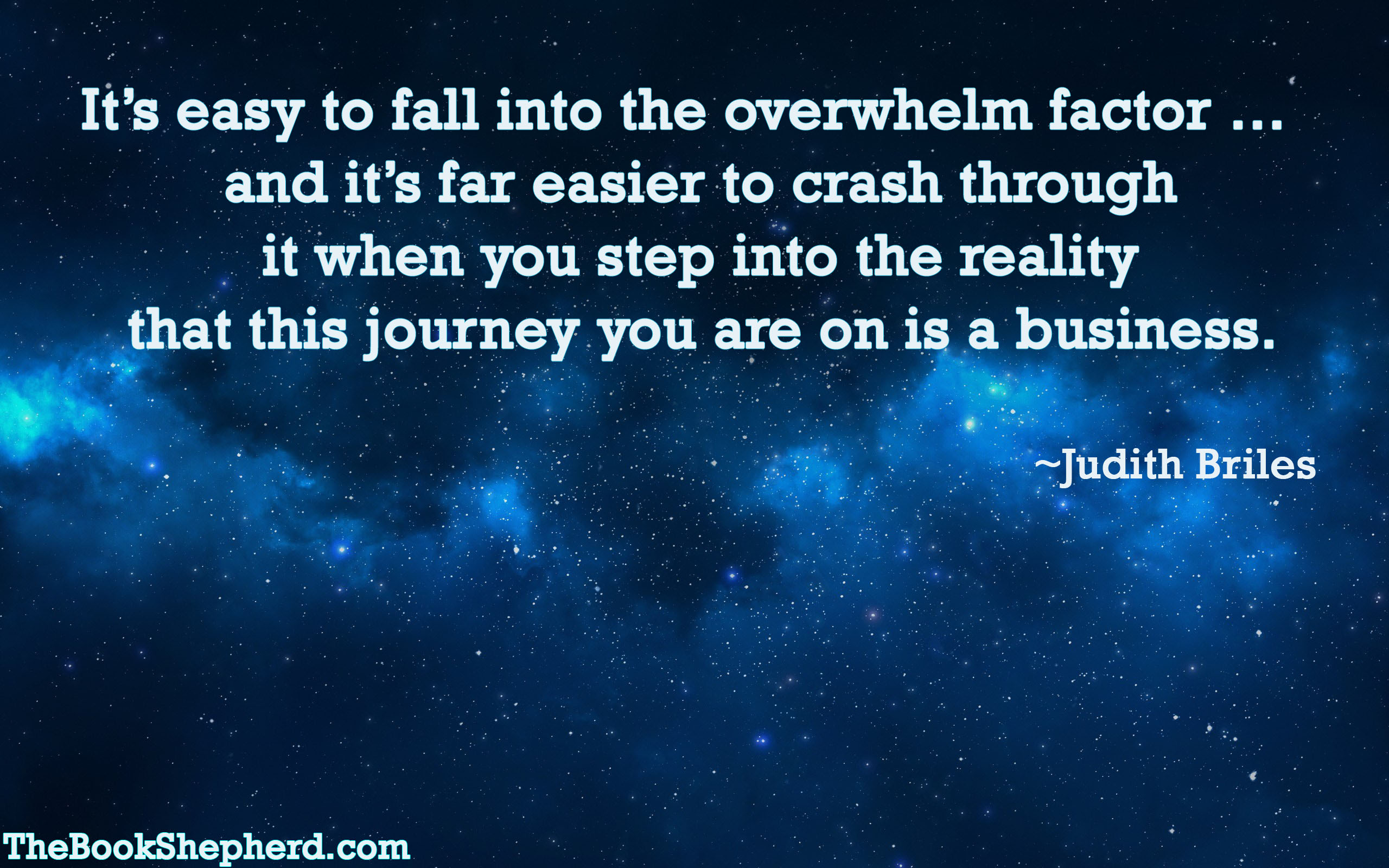 Its-easy-to-fall