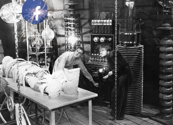 LiveRail-deal-Frankenstein-for-Facebook-video-content-marketing