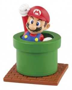 Mario Warp Pipe McDonalds Toy 240x300 The everyday pipelines you never think about.