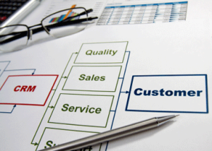 crm-flowchart-1
