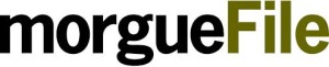 morgueFile