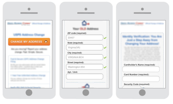 Mobile Optimization