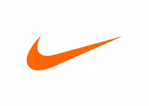 Nike_Swoosh_Logo_Orange_original (1)