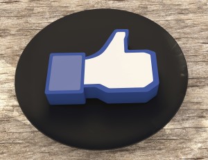 How Facebook Could Be Profitable for Your Online Business