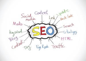 How to Revitalize and Improve Your SEO Content