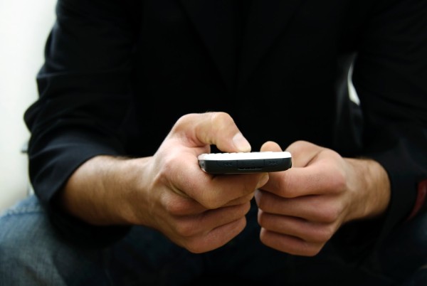 Mobile phone user.jpg