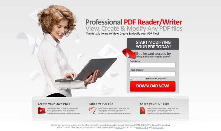 Creating Effective Banner Ads - PDF