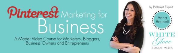 Pinterest-Marketing-For-Business-Course