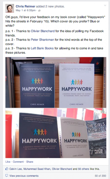 Screen Shot 2014 05 15 at 9.54.35 AM 370x600 How Authors can use Facebook to Market Books