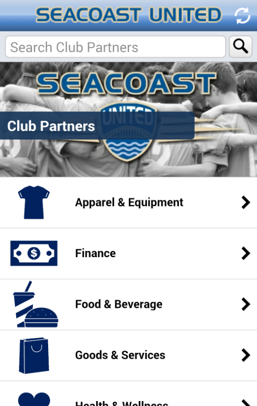 SeacoastUnited