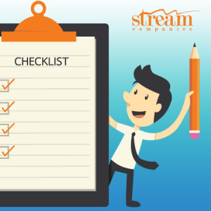 PPC_audit_checklist