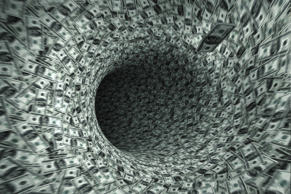 The 6 Steps to Nurturing the Sales Funnel with Social Media