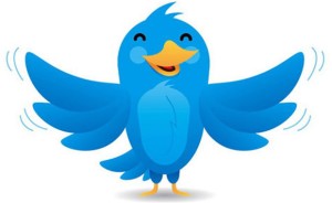 Twitter-Tips-For-Business