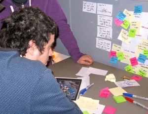 VFS_Agile_PM_527_407