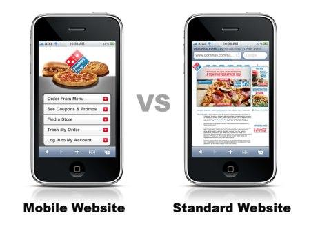 mobile vs standard.jpg