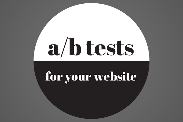 a-b-testing-for-your-website-tips-ben