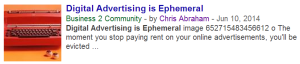 b2cGoogleNews