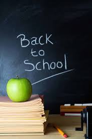 Is your business ready for back to school?