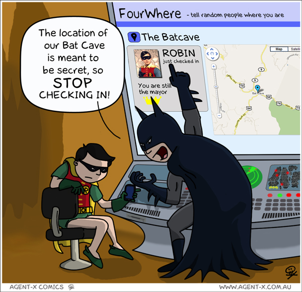 batman-hates-social-media