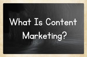 5 Content Marketing Lessons You Don’t Want to Learn the Hard Way Headline