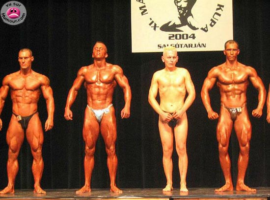 bodybuilding_contestants