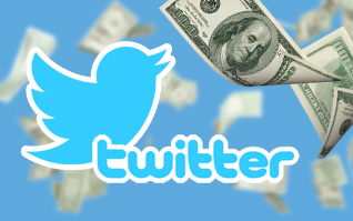 buying twitter followers