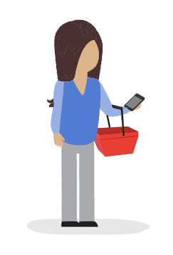 buying