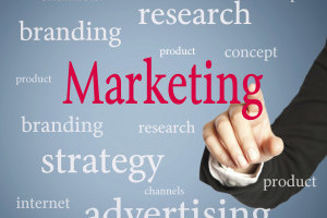 marketing