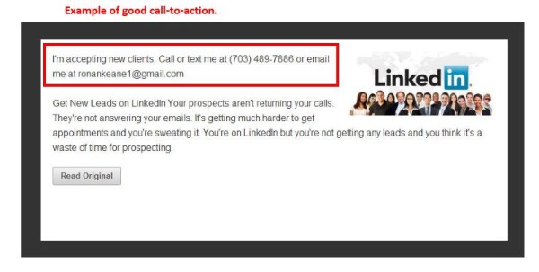 call-to-action