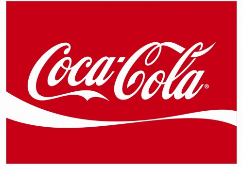 coca_cola_logo