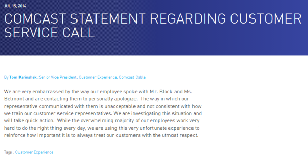 comcast3