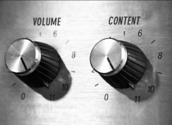 content-amplification-cranks-to-11