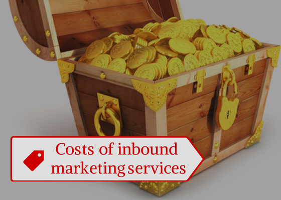 costs-of-inbound-marketing-services-included-5