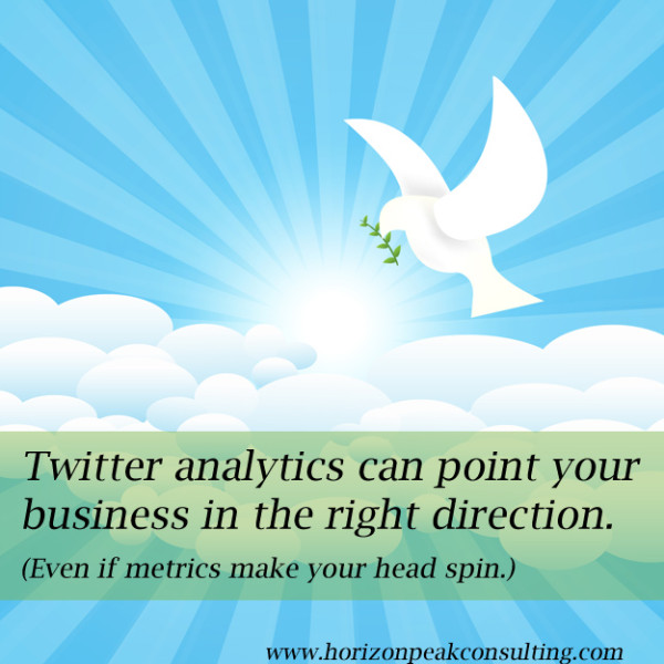 dove_twitter