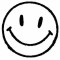 download happy face