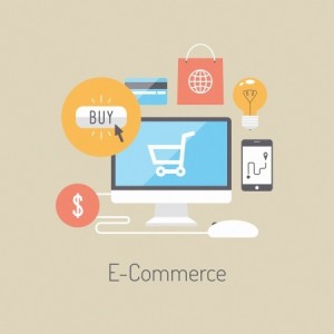 ecommerce